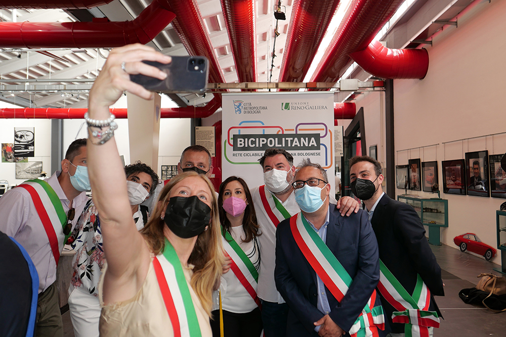 I sindaci dell'Unione.JPG