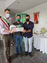 Il sindco Luca Borsari.JPG