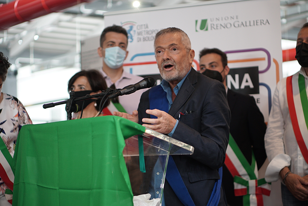 Marco Monesi.JPG