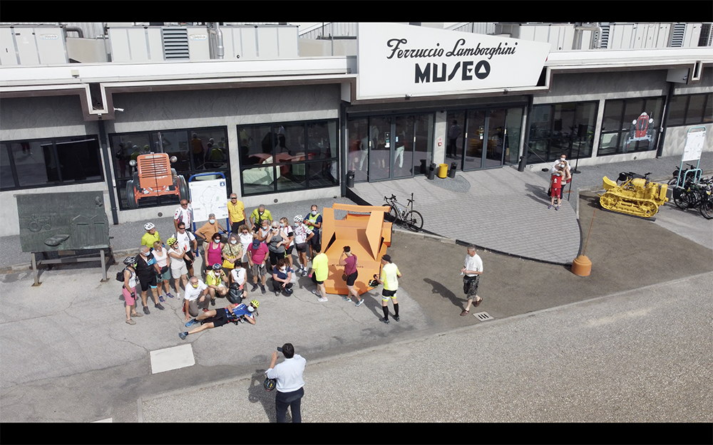 Museo Ferruccio Lamborghini 4.png