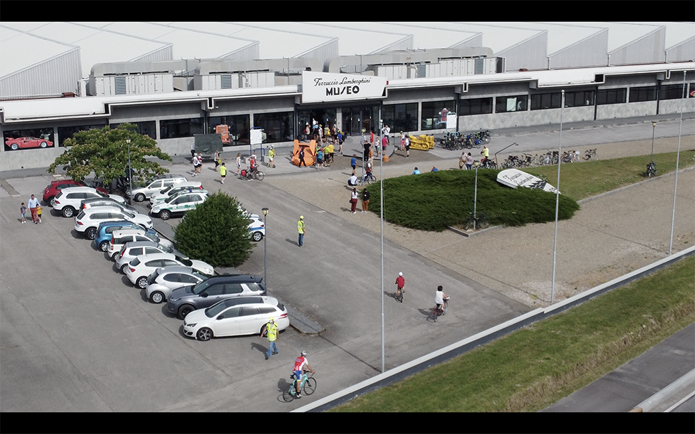 Museo Ferruccio Lamborghini.png
