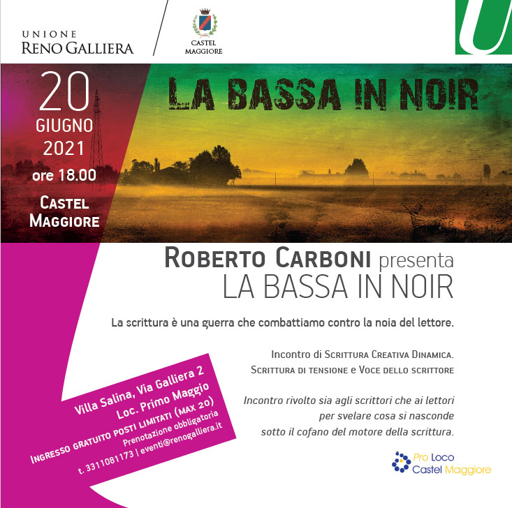 labassa20.jpg
