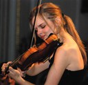 Laura Marzadori - testimonial.jpg Laura Marzadori - testimonial.jpg