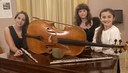 trio cemi_s.jpg