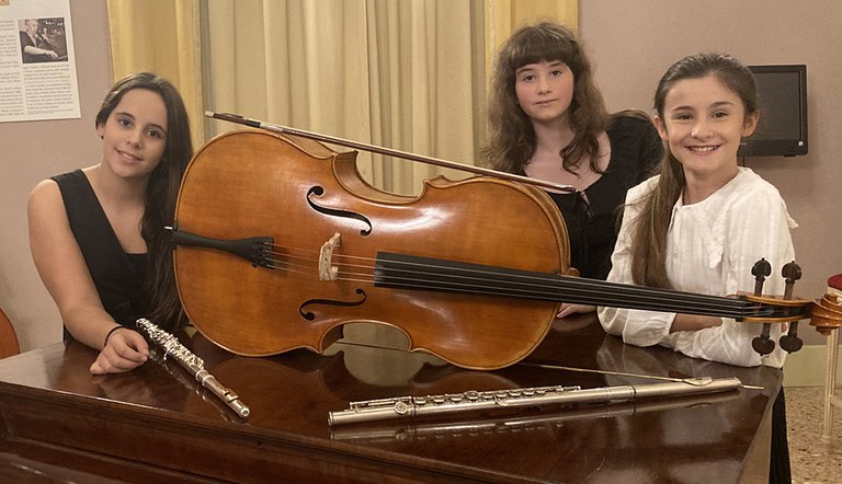 trio cemi_s.jpg