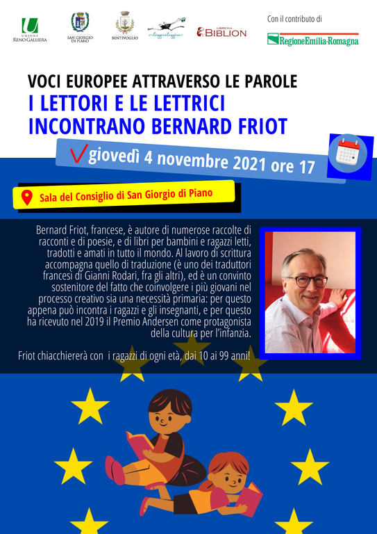 Voci europee Friot.png