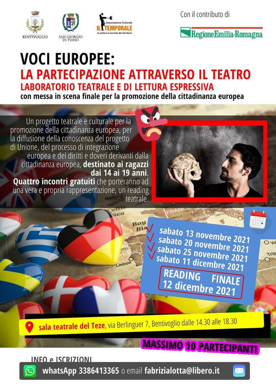 Voci europee teatro.jpg