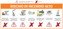 rischio incendio.png