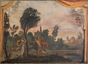 009-39_Rinaldo vince l'incantesimo della foresta, affresco 71x95 cm.png