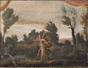 009-41_Rinaldo impedisce il suicidio di Armida, affresco 70x95 cm.png