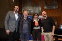 Cremonini, Mazzoli, Zarrelli, Maggese.jpg
