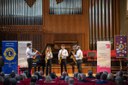 Satèn Saxophone Quartet.jpg