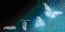 9-genitori-in con-tatto-2023.png