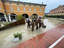 maggio2023_Castel Maggiore - localita Castello.JPG