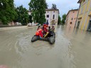 maggio2023_Castel Maggiore - localita Castello1.JPG