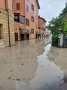 maggio2023_Castel Maggiore - localita Castello2.jpg