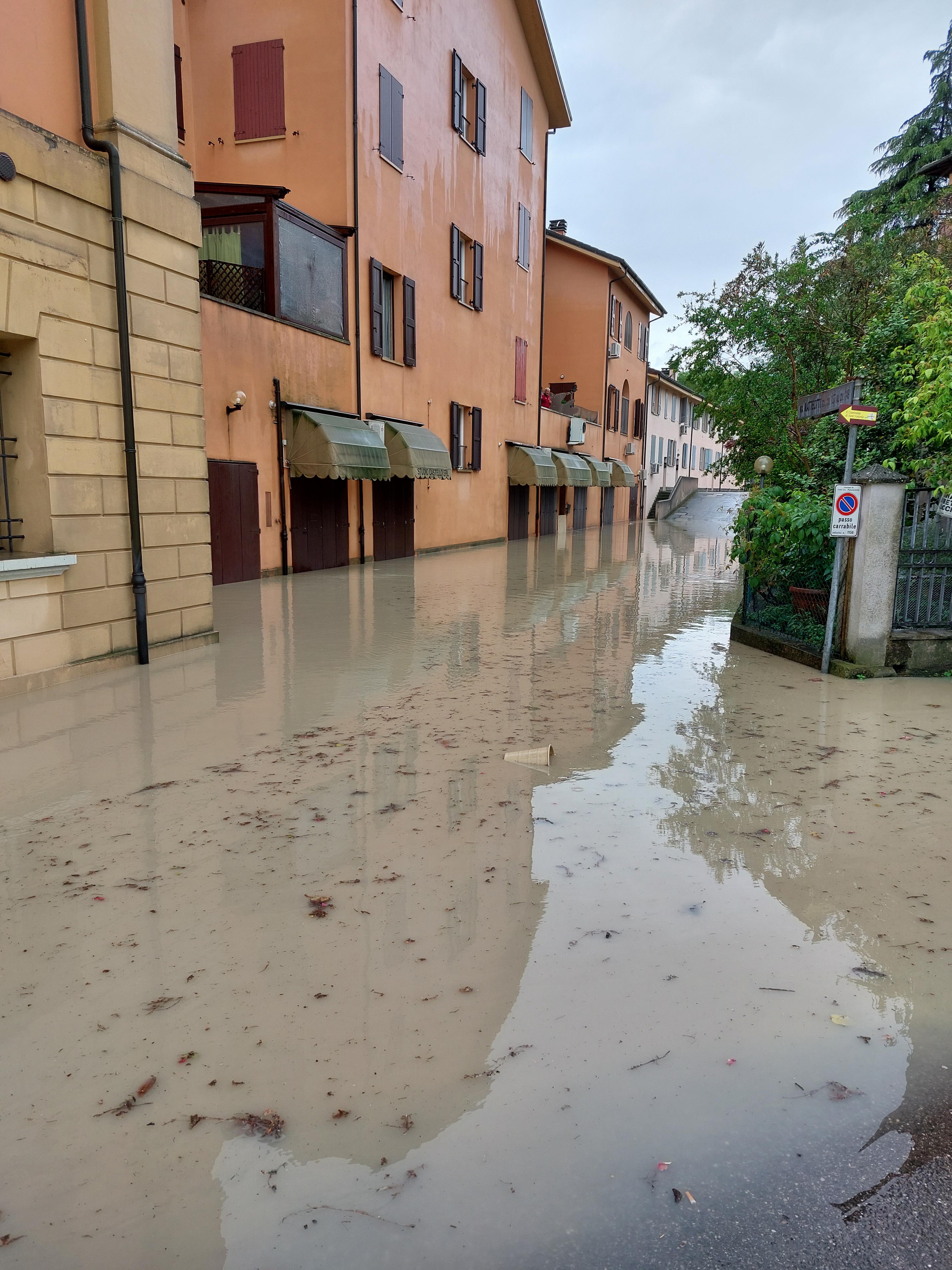 maggio2023_Castel Maggiore - localita Castello2.jpg