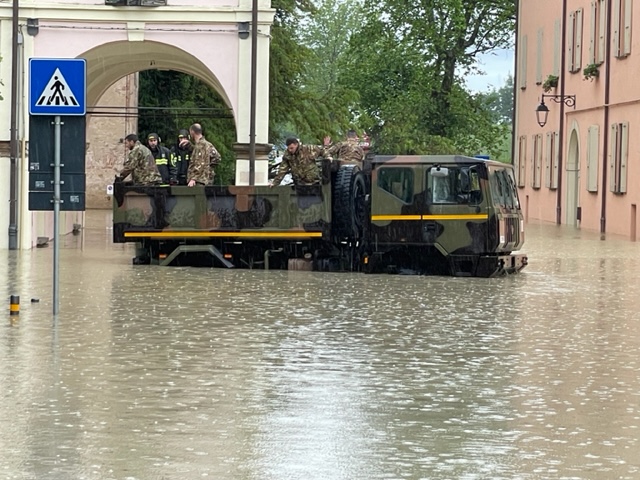maggio2023_Castel Maggiore - localita Castello3.JPG