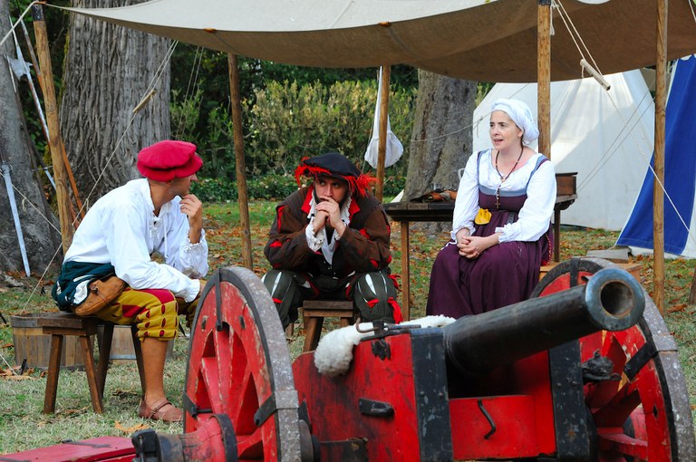 cannone_fotoTugnoli.jpg
