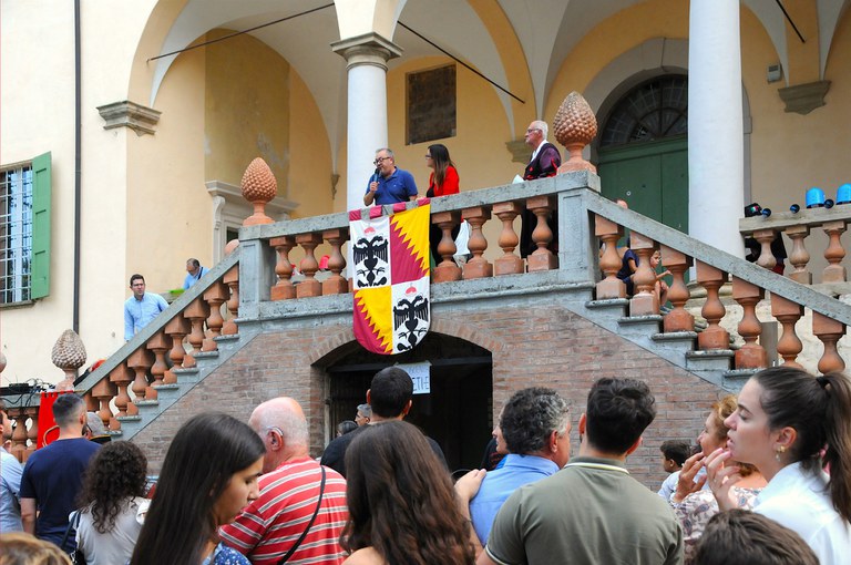 discorsi di apertura_ erriquez_fotoTugnoli.jpg