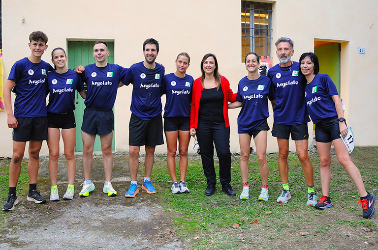 muzic con squadra di argelato_fotoTugnoli.png