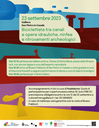 Locandina A3_grafica_festival_2309_GA-SP_small.png