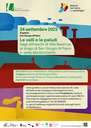 Locandina A3_grafica_festival_2409_AR-SG_small.png