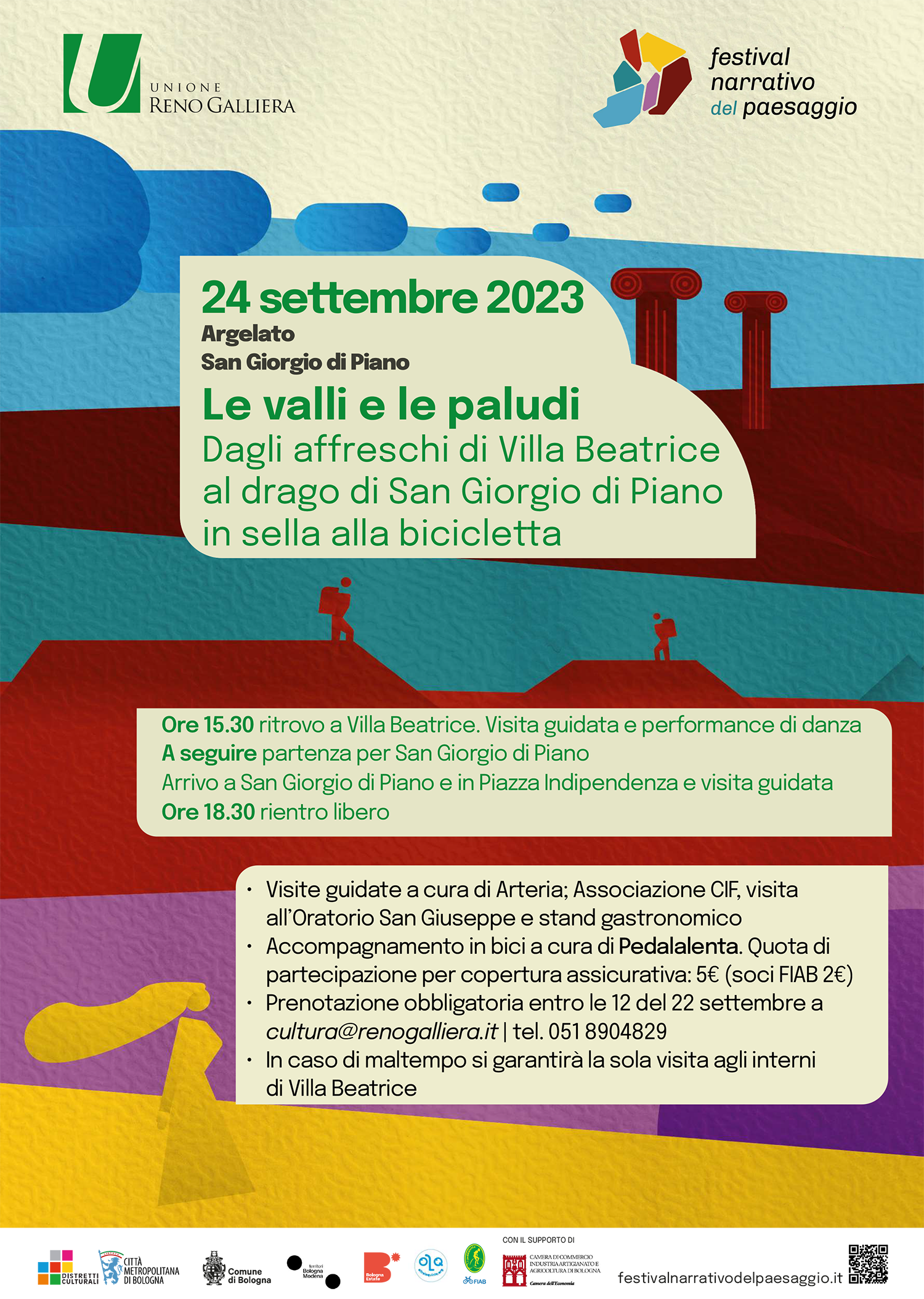 Locandina A3_grafica_festival_2409_AR-SG_small.png