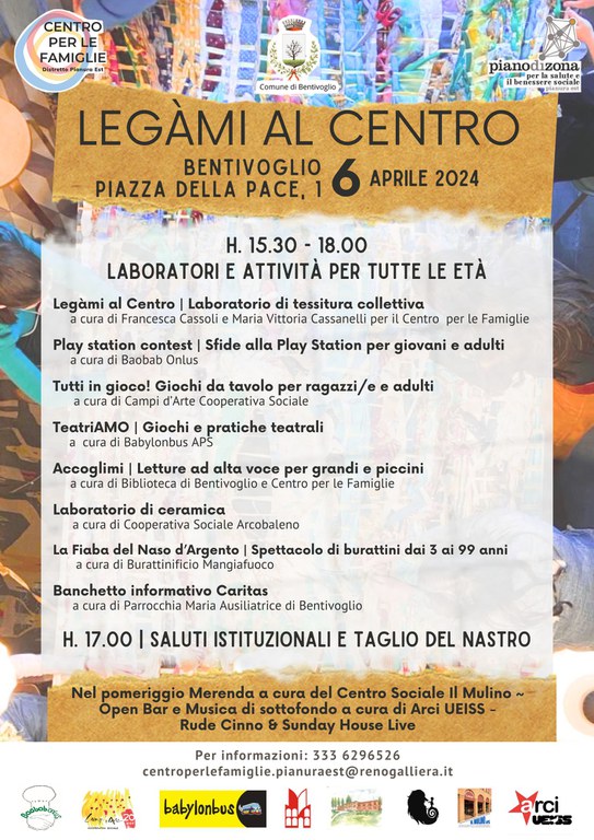 PROGRAMMA BENTIVOGLIO.jpg