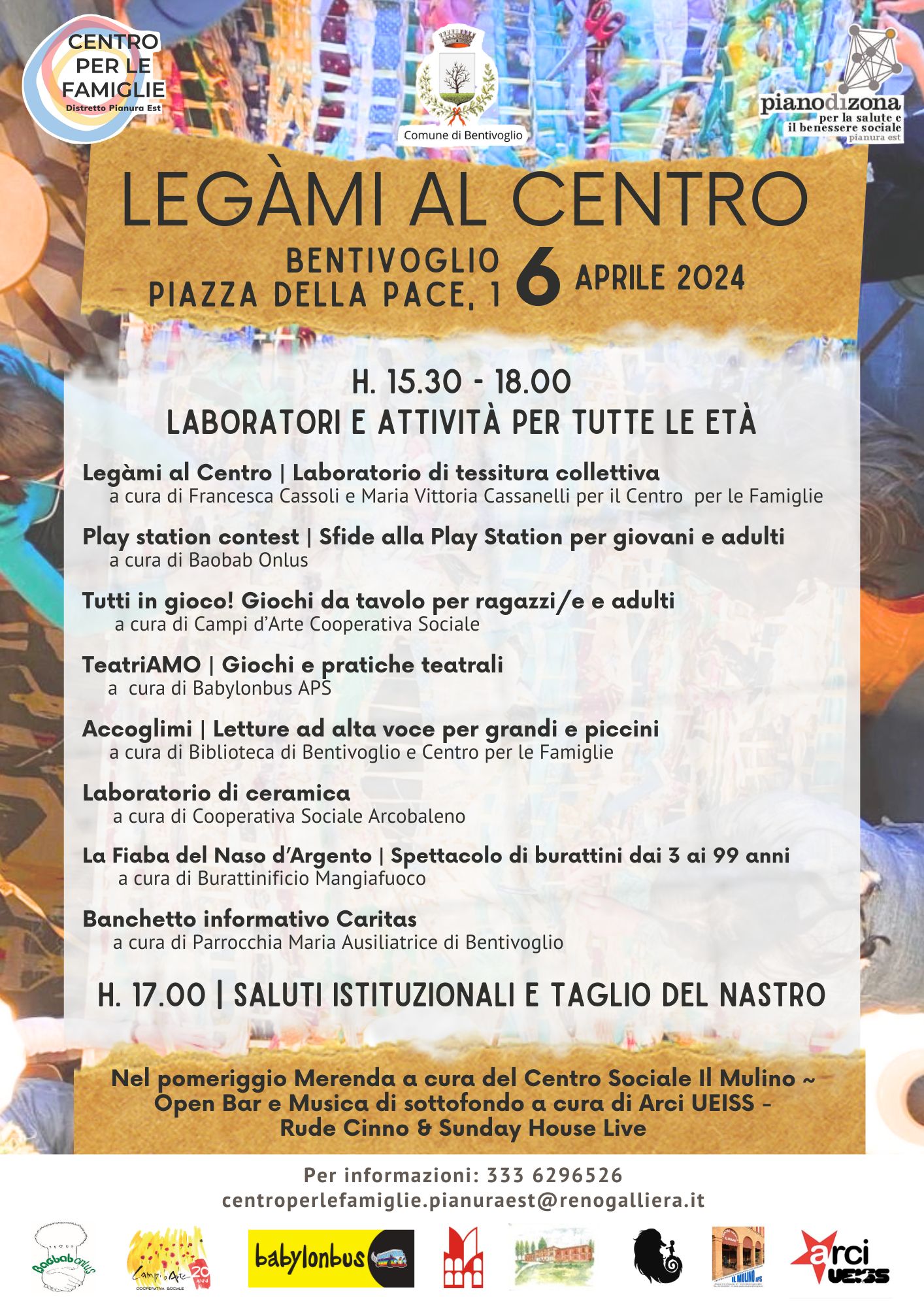 PROGRAMMA BENTIVOGLIO.jpg