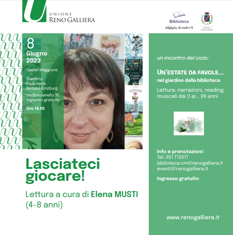 un-estate-da-favole2023-0806.png