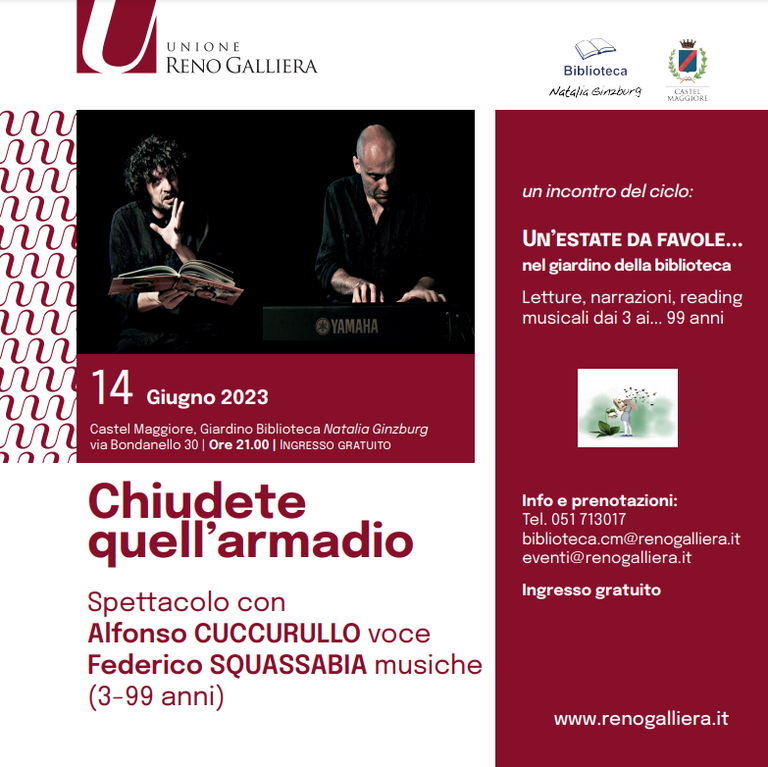 un-estate-da-favole2023-1406.png