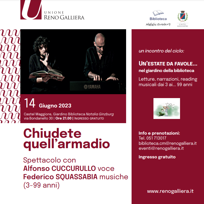 un-estate-da-favole2023-1406.png