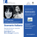 un-estate-da-favole2023-2006.png