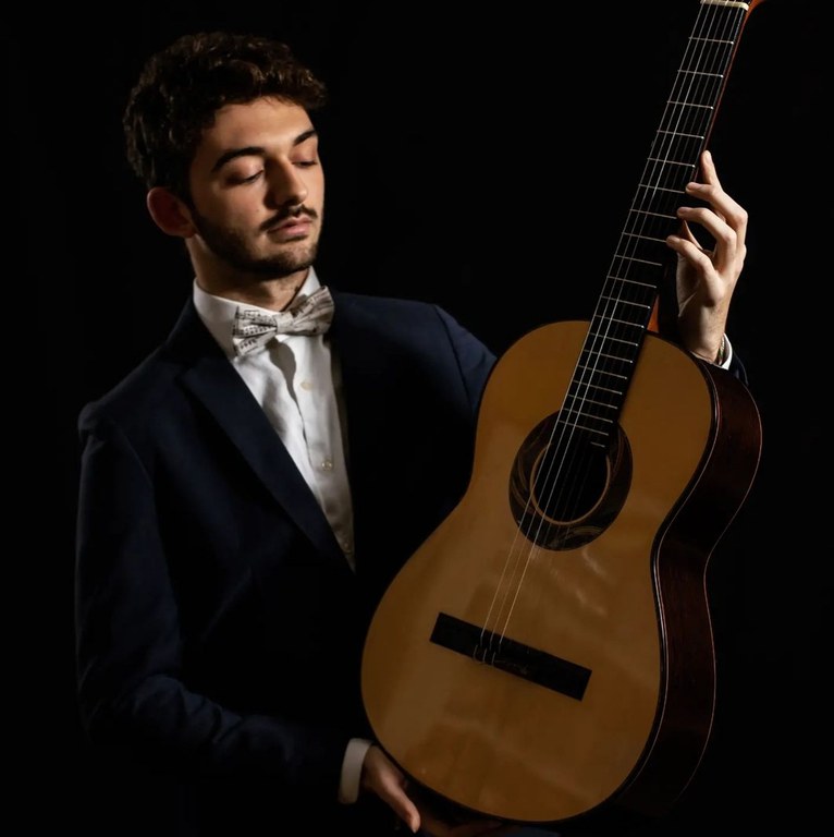 VIIIPremioAlberghini_20231212_084245.jpg