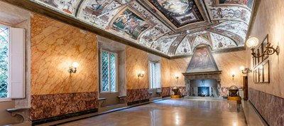 VIIIPremioAlberghini_Palazzo-Boncompagni-Bologna.jpg