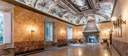 VIIIPremioAlberghini_Palazzo-Boncompagni-Bologna.jpg