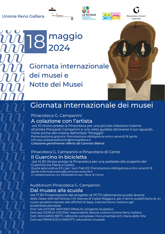 Notte dei musei 2024_1.png