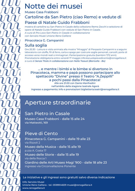 Notte dei musei 2024_2.png