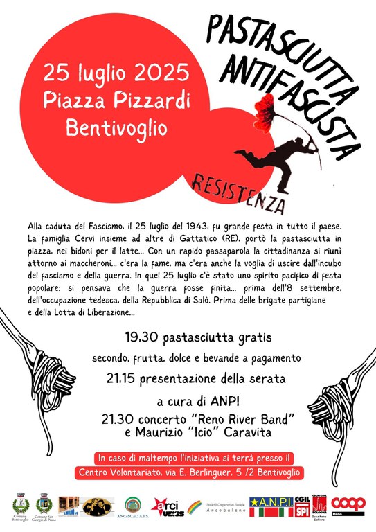 25 luglio 2025 Piazza Pizzardi Bentivoglio.jpg
