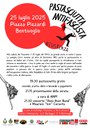 25 luglio 2025 Piazza Pizzardi Bentivoglio.jpg