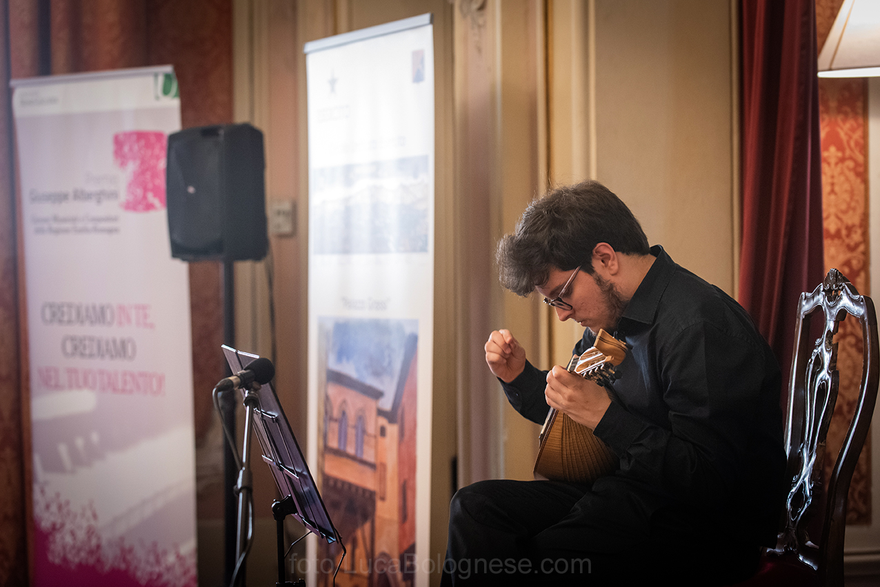 LUC_5313 Marzanati 2.jpg