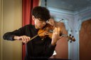 LUC_5316 Finazzi 3.jpg