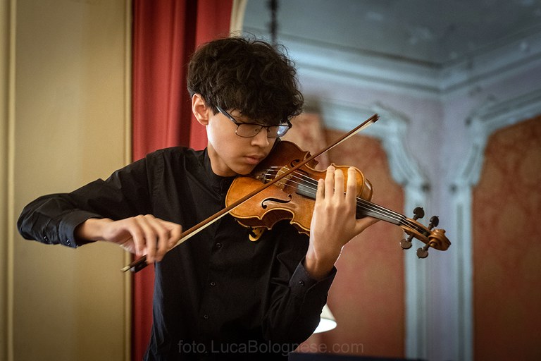 LUC_5316 Finazzi 3.jpg