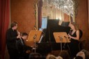 LUC_5356 TRIO 8.jpg