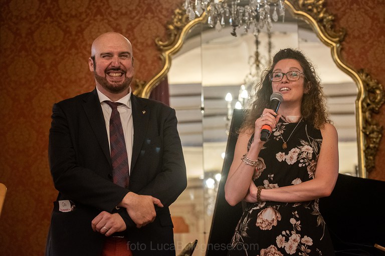 LUC_5407.jpg