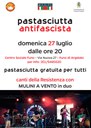 pastasciutta antifascista.jpg