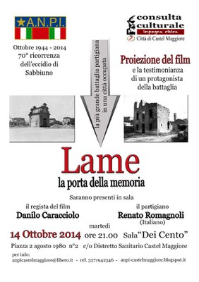 Lame14ottobre_20142.jpg