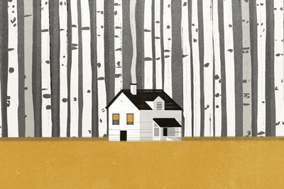 Immagine di Alessandro Gottardo.jpg