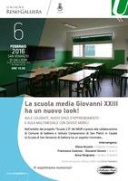 Locandina scuola Galliera.jpg